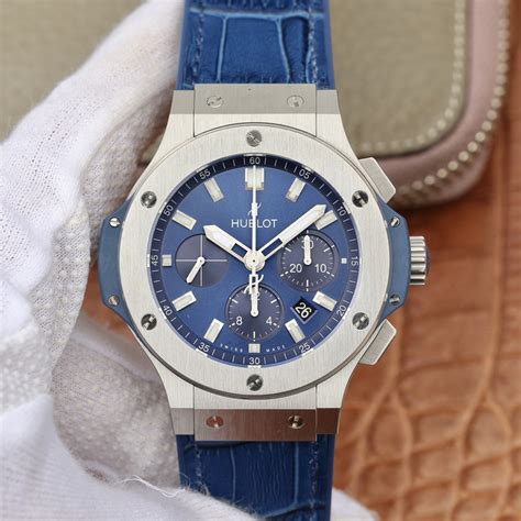 hublot 7750 replica|Hublot watches online.